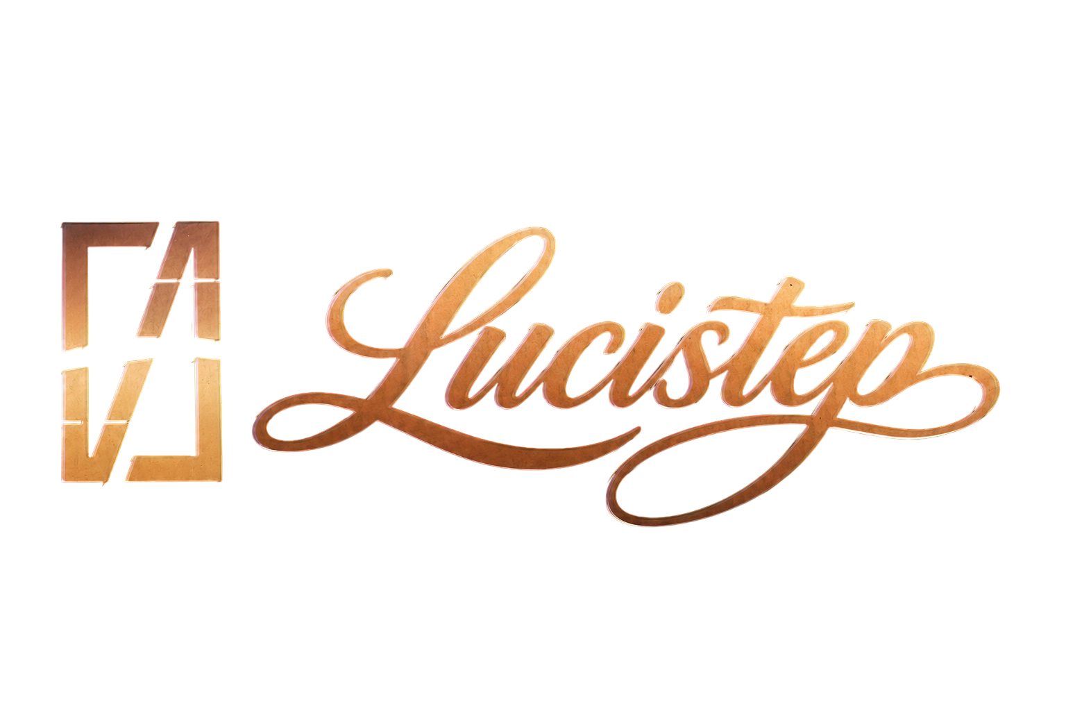Lucistep