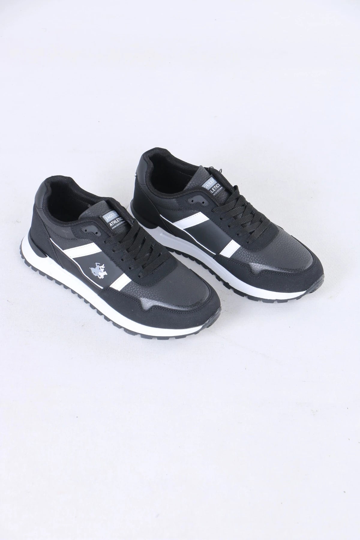 Ortopedik Unisex Günlük Ayakkabı 36-44 | Üst Sınıf | Şık Tasarım | Suni Vegan Deri | Garantili