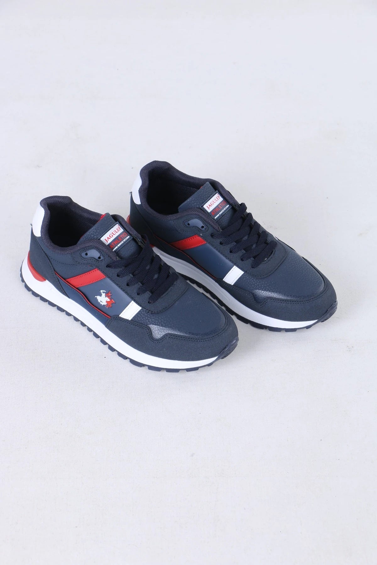 Ortopedik Unisex Günlük Ayakkabı 36-44 | Üst Sınıf | Şık Tasarım | Suni Vegan Deri | Garantili
